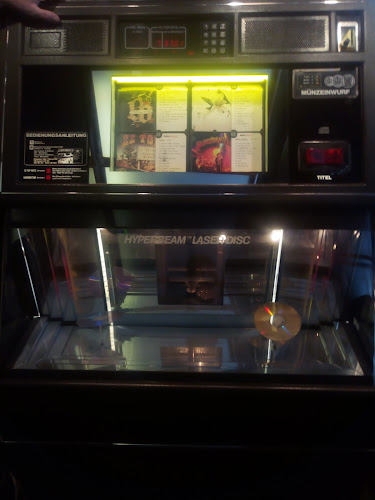 Mittlere G. 9, 5400 Baden