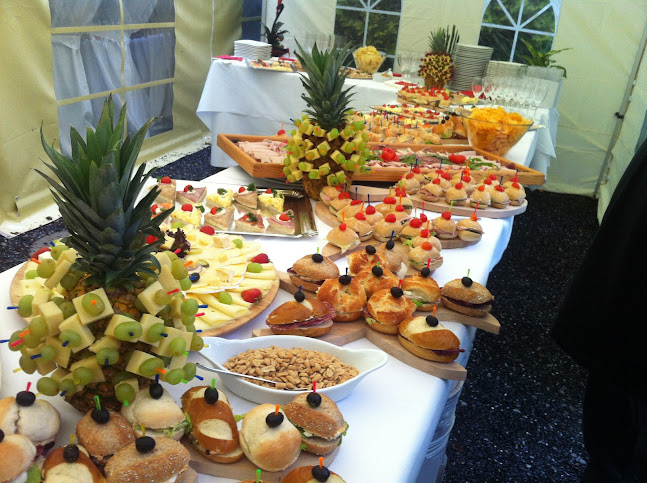 Hafenstrasse 32, 8590 Romanshorn