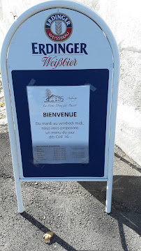 Opinii despre Auberge de La Ferme Droz-dit-Busset în La Chaux-de-Fonds - Gastronomie und Hotellerie