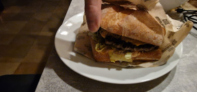 Gärtnereiweg 4/A/B, 4665 Oftringen