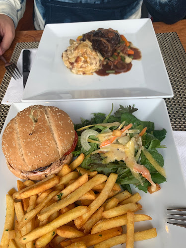 Presse - Gastronomie und Hotellerie