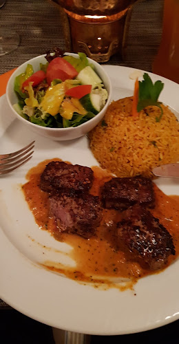 Freiestrasse 65, 3012 Bern