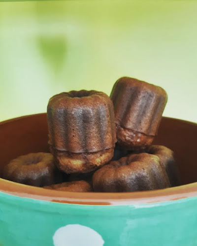 Comentarii opinii despre Glutenfreie Brotwerkstatt