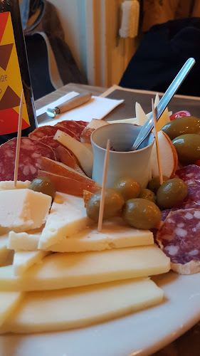 Kanzleistrasse 84, 8004 Zürich