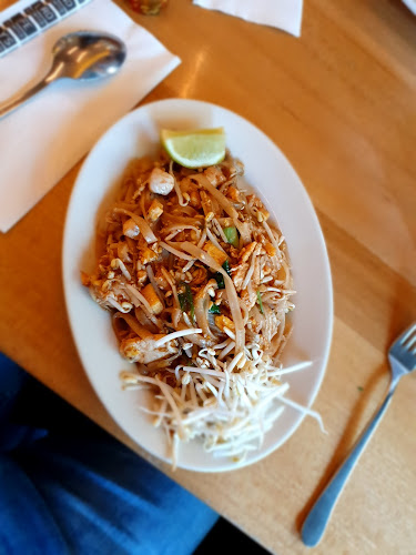 LILY'S ORIGINAL - Zürich