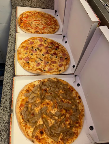 Comentarii opinii despre Riedsteg Bistro