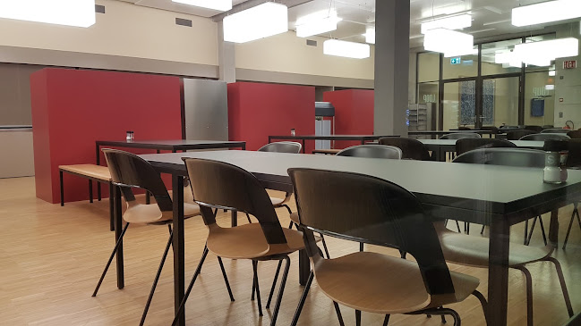 Loop Restaurant & Take Away