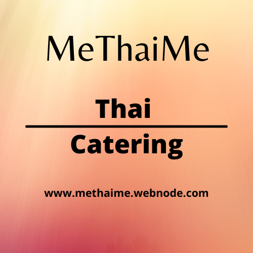 Opinii despre Me Thai Me în Balsthal - Gastronomie und Hotellerie