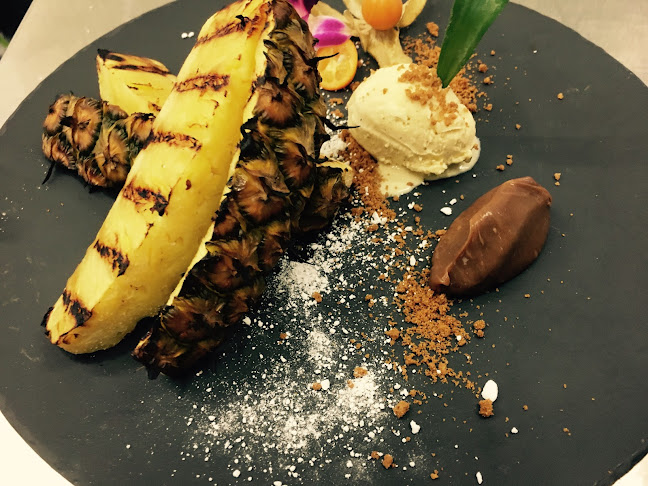 Croquignolet - Gastronomie und Hotellerie