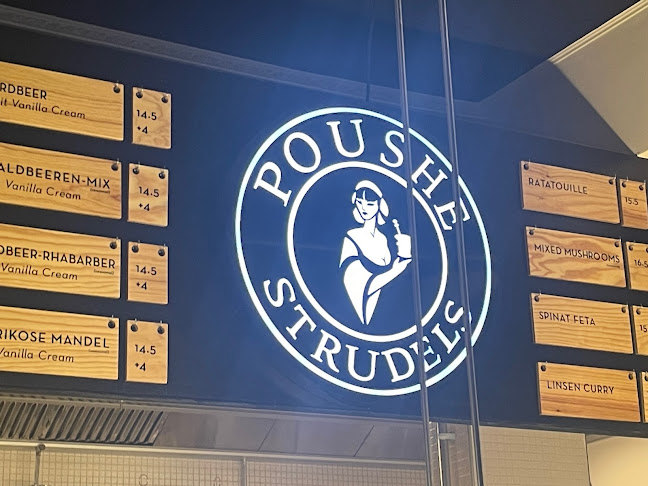 Waffenplatzstrasse 5, 8002 Zürich