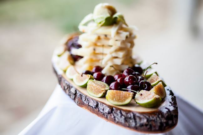 Comentarii opinii despre Pentola D'Argento Banqueting & Catering