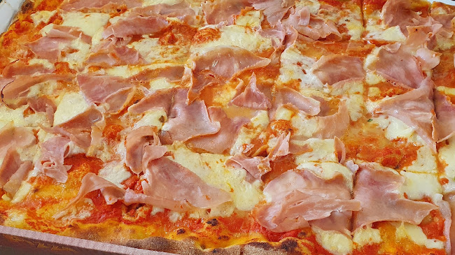 Krummeneichstrasse 17, 4133 Pratteln