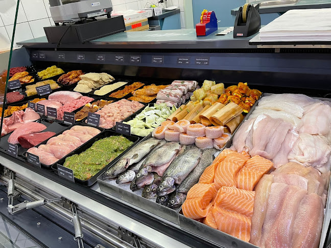 Dorf 4, 9527 Niederhelfenschwil