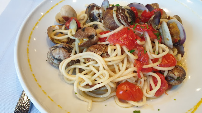 Bahnhofstrasse 21, 4106 Therwil