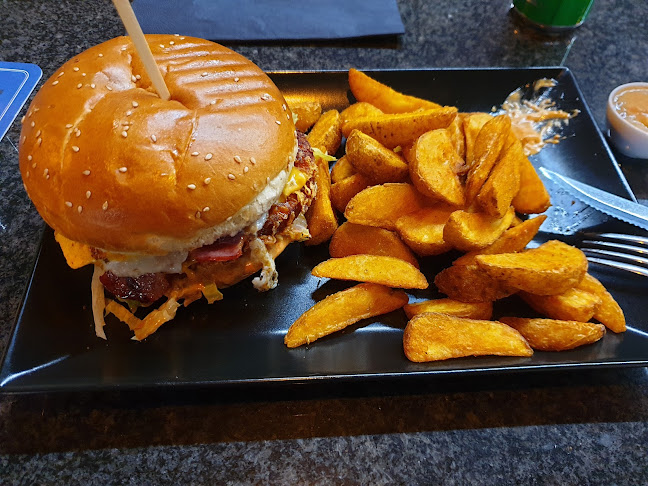 Dorfstrasse 44, 8424 Embrach