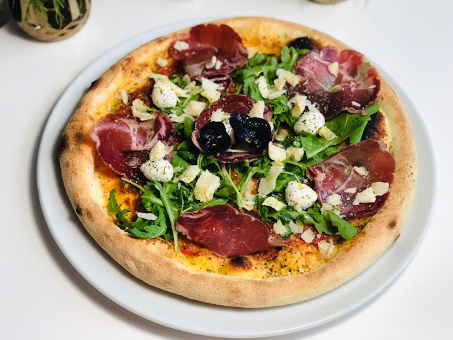 Rue des Arpenteurs 2, 1217 Meyrin