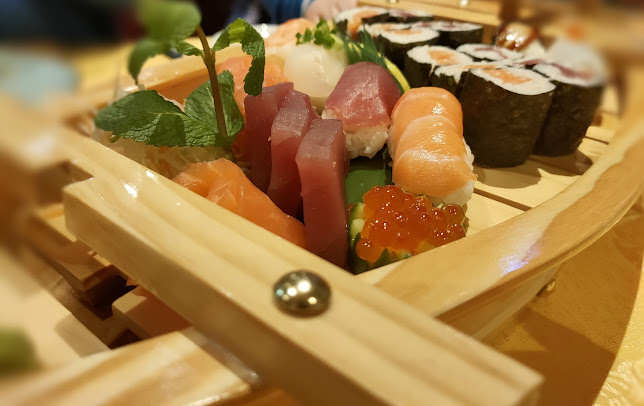 Rte de Villars 26, 1700 Fribourg