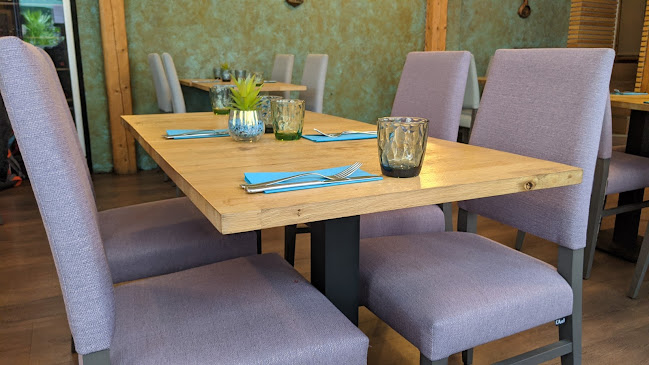 Rue de Berne 65, 1201 Genève