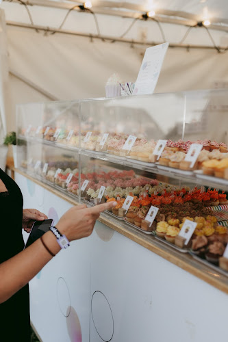 Opinii despre Royaume MELAZIC în Lausanne - Gastronomie und Hotellerie