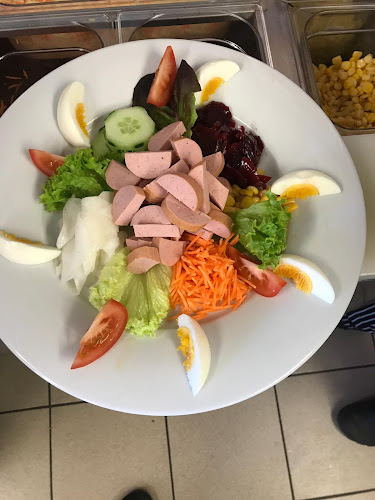 Hauptstrasse 29, 9213 Hauptwil-Gottshaus