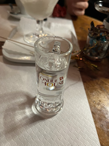 Unter der Egg 10A, 6004 Luzern