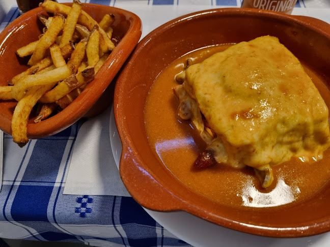 Churrasqueira Lausannoise - Gastronomie und Hotellerie