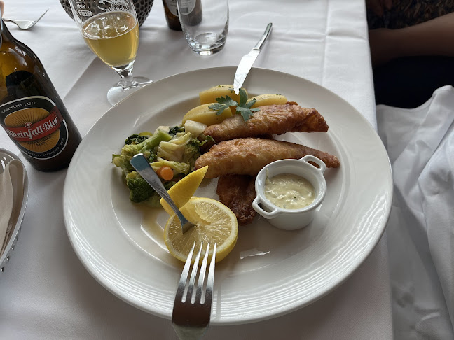 Comentarii opinii despre Schlössli Wörth