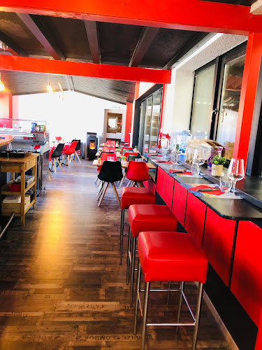 Prom. des Pêcheurs 52, 1950 Sion