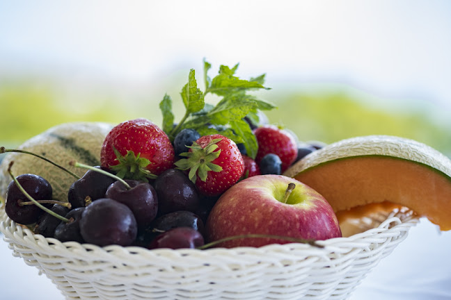 Comentarii opinii despre Restaurant Le Chalet du Mont-Pèlerin