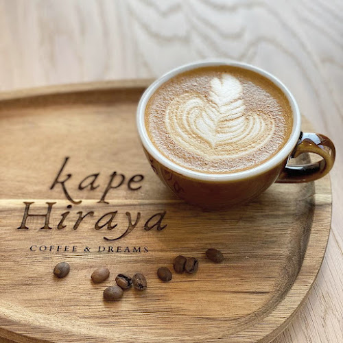 Hauptstrasse 66, 5200 Brugg