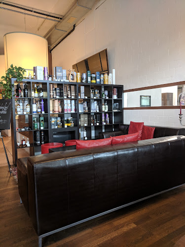 Bistro Nero - St. Gallen