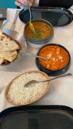 Rue Jacques-Dalphin 54, 1227 Genève