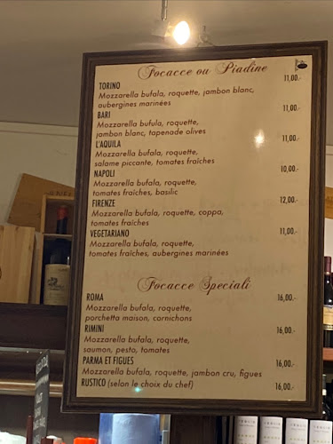 Rue de la Tour-de-Boël 2, 1204 Genève