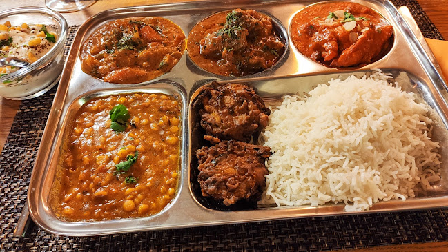 Länggassstrasse 43, 3012 Bern