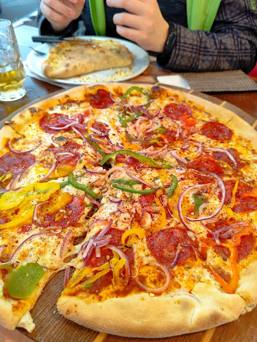 Allmendstrasse 3, 3052 Zollikofen