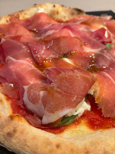 Opinii despre Ristorante Schützenstube în Pratteln - Gastronomie und Hotellerie