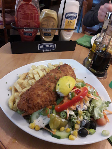 Stable - Kreuzlingen