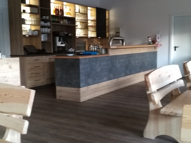 Comentarii opinii despre Obst-und Gemüsehof Wurbs GmbH