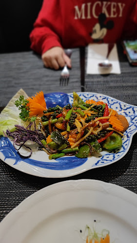 Stampfenbachstrasse 40, 8006 Zürich