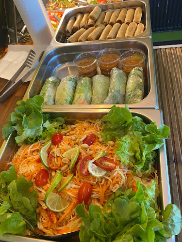 Seftigenstrasse 230, 3084 Köniz