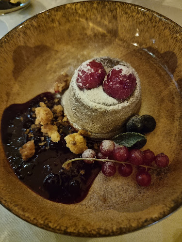 Comentarii opinii despre Senso Kitchen