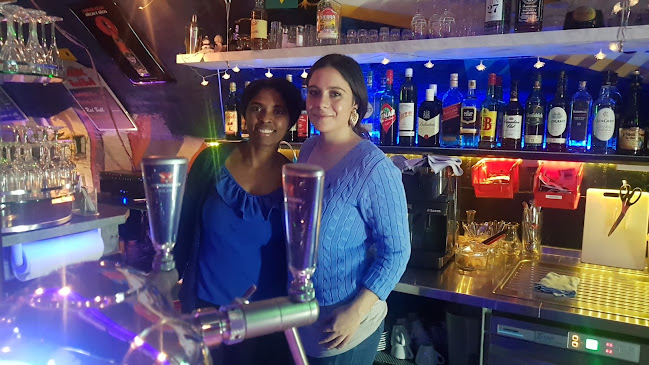 Altes Keller-Theater GmbH - Gastronomie und Hotellerie