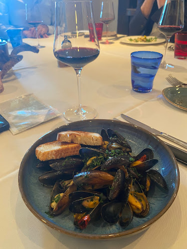 Hauptstrasse 24, 4577 Hessigkofen