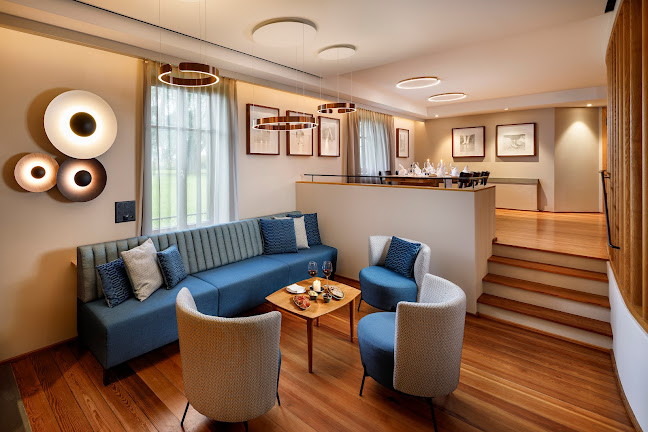 Hotel•Restaurant•Bar Schiff - Freienbach