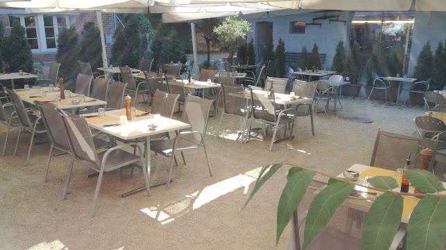 Bernstrasse 79, 3018 Bern