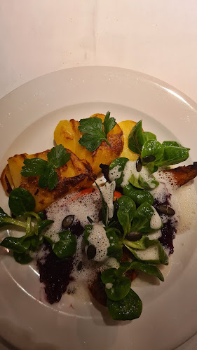 Speicherstrasse 151, 9011 St. Gallen