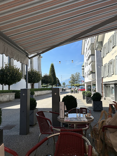 Comentarii opinii despre Konditorei Confiserie Schwarzenberger