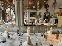 Ristorante Caminetto