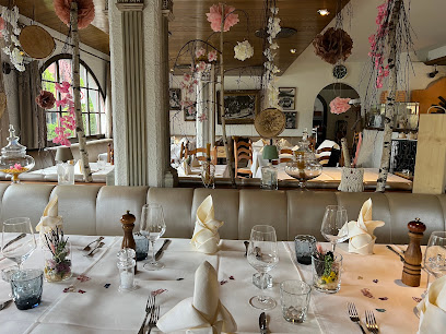 Ristorante Caminetto