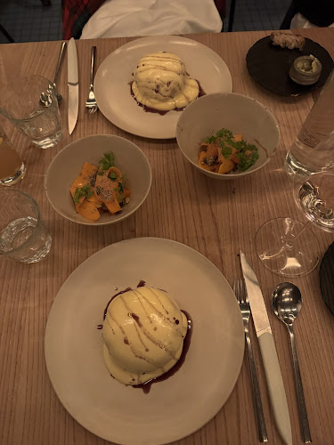 Freyastrasse 3, 8004 Zürich